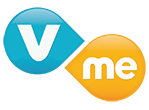 Logo VME NINOS