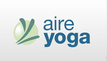 Aire Yoga