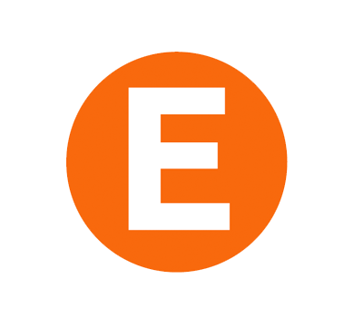 Generación STEM - E-Line Media - Vme TV