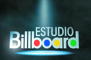 Estudio Billboard