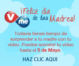 Mensajes del Dia de las Madres