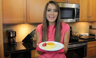 Flan