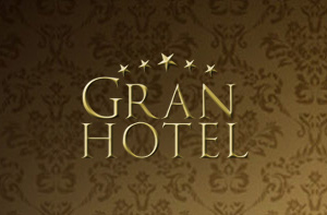 Gran Hotel