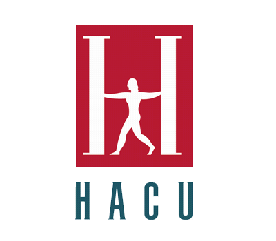 Generación STEM - Hispanic Association of Colleges and Universities - Vme TV