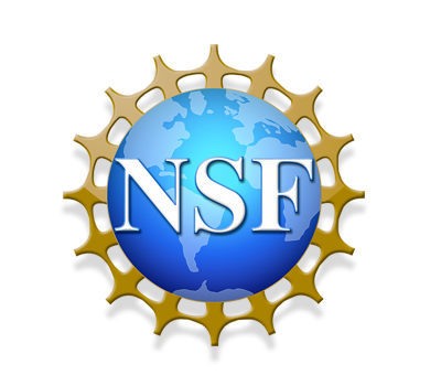 Generación STEM - Fundación Nacional de Ciencia (National Science Foundation) - Vme TV