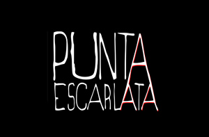 Punta Escarlata