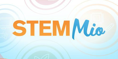 STEM MIO