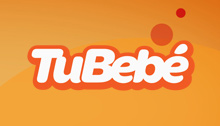 TuBebé