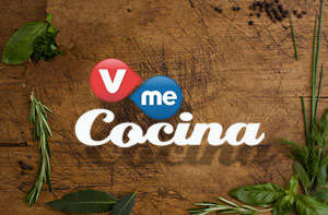 Vme Cocina