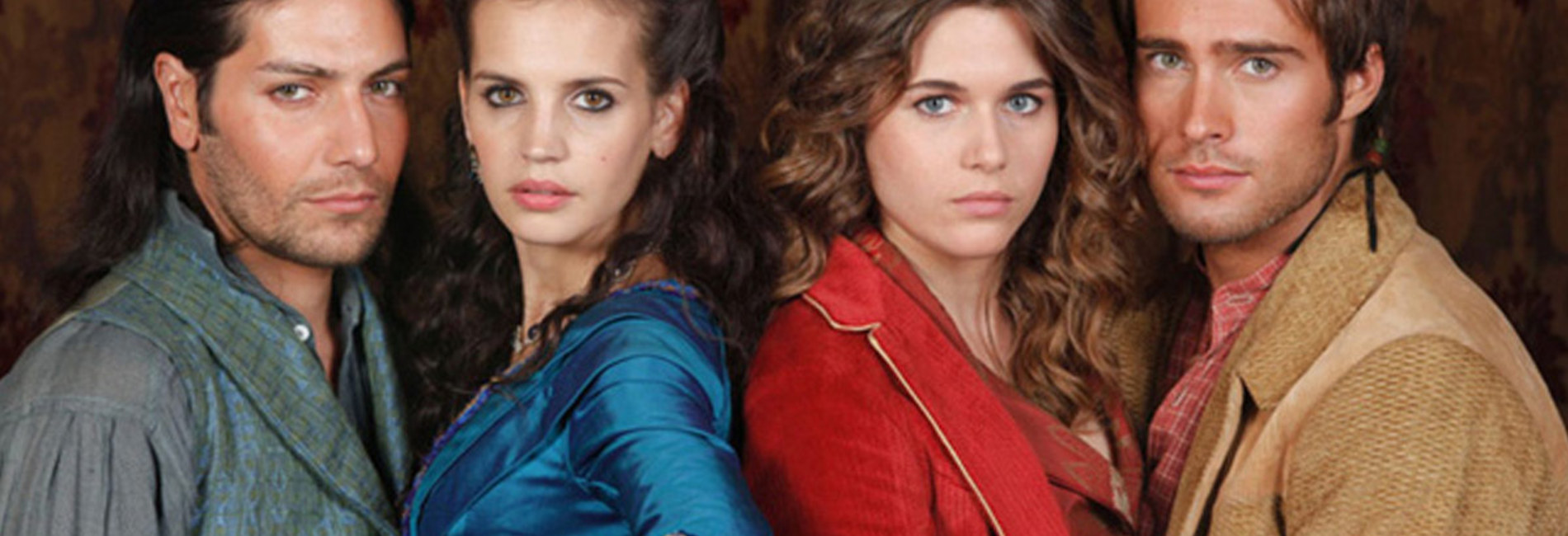 Resized_tierra_indomable_banner