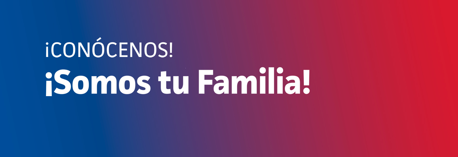 Resized_web-banner_vmetv_somos-tu-familia_3