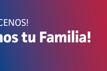 Thumb_web-banner_vmetv_somos-tu-familia_3