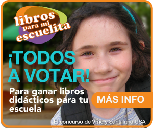 300x250_vota