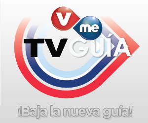 Tv-guia_banner_oct