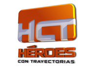 Show_logo