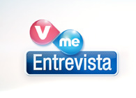 Show_logo