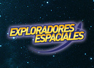 Show_logo